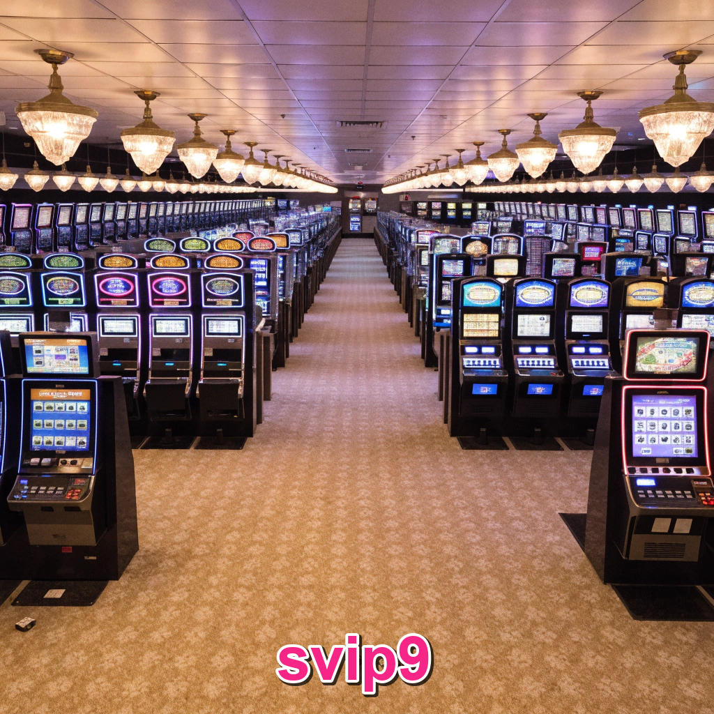 Telegram svip9
